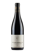 Nuits St Georges Les Vaucrains Chicotot 2021