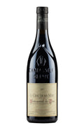 Chateauneuf du Pape La Crau de Ma Mere 2007