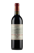 Domaine de Chevalier 1988