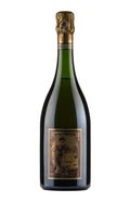 Pommery Cuvee Louise 1987