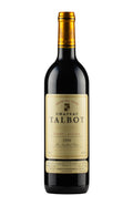 Talbot 1999