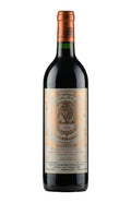 Pichon Baron 1988