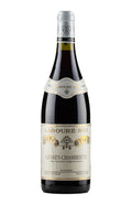 Gevrey Chambertin Laboure Roi 1996