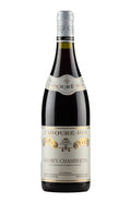 Gevrey Chambertin Laboure Roi 2000