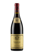 Volnay Jadot 1998