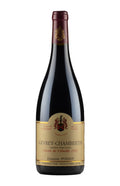 Gevrey Chambertin Cuvee de l`Abeille Domaine Ponsot 1993