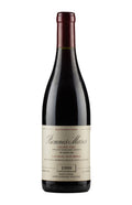 Bonnes Mares Laurent Roumier 1999