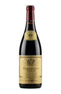 Echezeaux Louis Jadot 2002