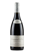 Pommard 1er Cru Maison Leroy 1998