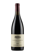 Clos de la Roche Domaine Dujac 2002