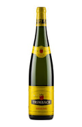 Riesling Trimbach 2015