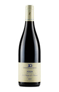 Fixin Champ des Charmes Jerome Galeyrand 2019