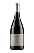 Chateauneuf du Pape Pure Barroche 2005