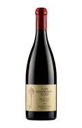 The Drift Farm Cape Winemakers Guild Comfort Zone 2016
