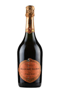 Billecart Salmon Cuvee Elisabeth Salmon 1989