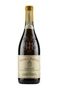 Chateauneuf du Pape Blanc Beaucastel 2005