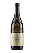 Chateauneuf du Pape Blanc Renaissance Roger Sabon 2015