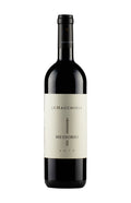 Messorio Le Macchiole 2013