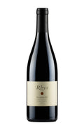 Rhys Porcupine Hill Pinot Noir 2019