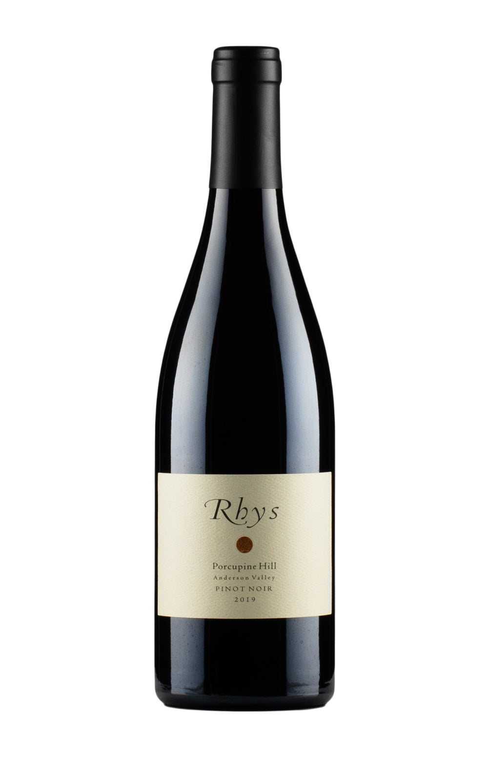 Rhys Porcupine Hill Pinot Noir 2019