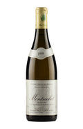 Montrachet Marc Colin 1999