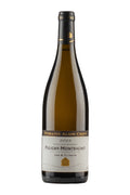 Puligny Montrachet Les 8 Climats Alain Chavy 2022