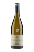 Chassagne Montrachet Fontaine Gagnard 2022