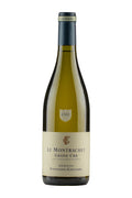 Le Montrachet Fontaine Gagnard 2022