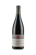 Nuits St Georges Clos des Forets St Georges Arlot 2022