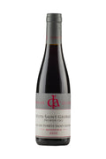 Nuits St Georges Clos des Forets St Georges Arlot Half 2022
