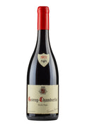 Gevrey Chambertin Domaine Fourrier 2022