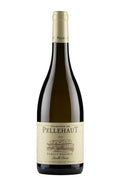 Domaine de Pellehaut Reserve Blanc 2021