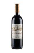 Argadens Rouge 2019