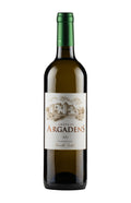 Argadens Blanc 2023