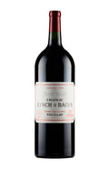 Lynch Bages Magnum 2009