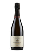 Pierre Paillard Les Mottelettes 2018