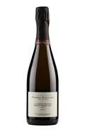 Pierre Paillard La Grande Recolte 2012