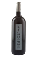 Aalto PS Magnum 2008