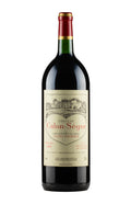 Calon Segur Magnum 1996
