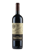 Vina Tondonia Rioja Reserva Tinto Lopez de Heredia Magnum 2012