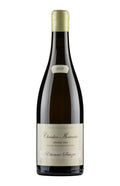 Chevalier Montrachet Etienne Sauzet 2017