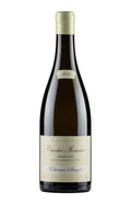 Chevalier Montrachet Etienne Sauzet 2018