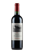L`Evangile 2004