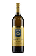 Smith Haut Lafitte Blanc 2001