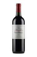 La Parde de Haut Bailly 2009