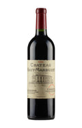Haut Marbuzet 2005