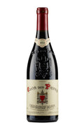 Chateauneuf du Pape Clos des Papes 2013