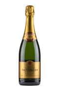 Taittinger Vintage 2004
