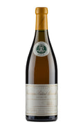 Bienvenues Batard Montrachet Louis Latour 2010