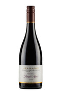 Ata Rangi Kotinga Vineyard Pinot Noir 2020